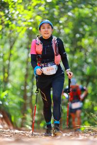 BIB: 6598
                            <button type="button" onclick="openModal(19022558)" class="btn btn-primary btn-sm float-right btn-popup" data-toggle="modal" data-target=".modal-high-quality">
                        <i class="fas fa-shopping-cart"></i> Add to Cart
                    </button>
                                            <button type="button" onclick="isThisMe(19022558, true)" class="btn btn-success btn-sm float-right btn-popup btn-isme hidden" data-toggle="tooltip" data-placement="bottom" title="นี่คือรูปของคุณใช่ไหม คลิกที่นี่เพื่อเอาเข้าอัลบั้ม">
                        <i class="fas fa-plus"></i> Add to album
                    </button>
                    <button type="button" onclick="isThisMe(19022558, false)" class="btn btn-warning btn-sm float-right btn-popup btn-isnotme hidden">
                        <i class="fas fa-ban"></i> Remove from album
                    </button>